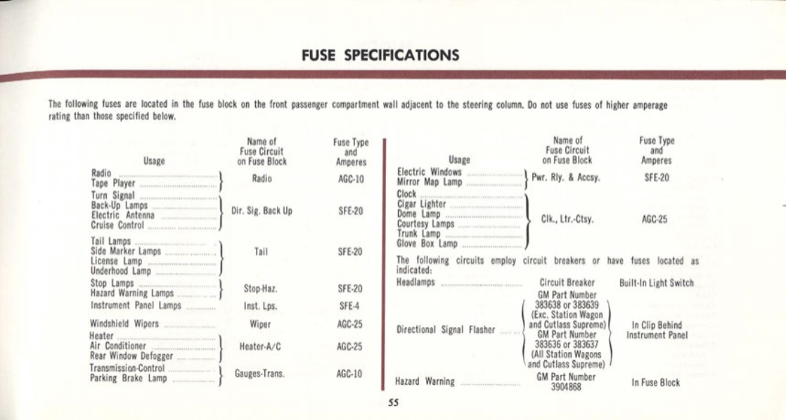 n_1969 Oldsmobile Cutlass Manual-55.jpg